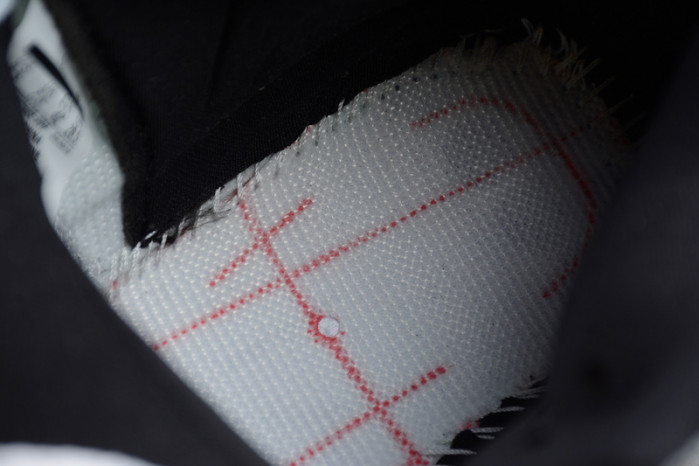 Air Jordan 5 Retro Wings AV2405-900