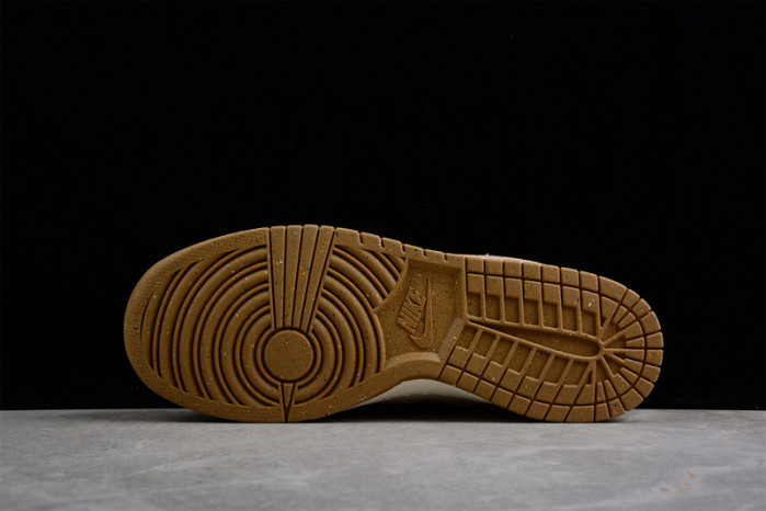 Nike Dunk Low  “Bright Side” DQ5076-121