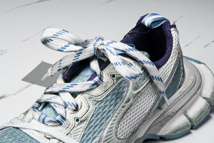 BLCG 3XL  W3XL5 4095