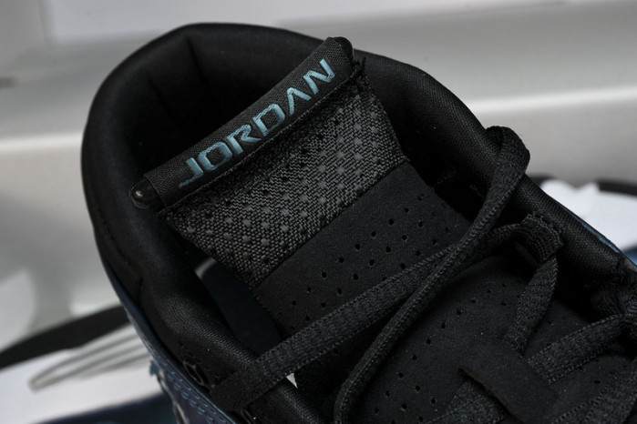 Air Jordan 14 Low WMNS “Love Letter”  DH4121-300