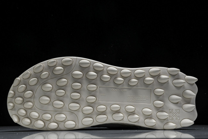 OF C/O ODSY-1000 SNEAKER  FOR-51501