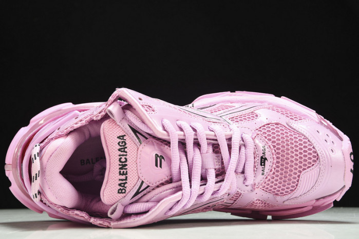 BLCG RUNNER   W3RB1-5000