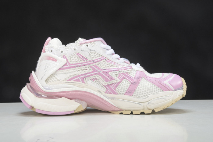 BLCG RUNNER   677402-W3RB3-9059