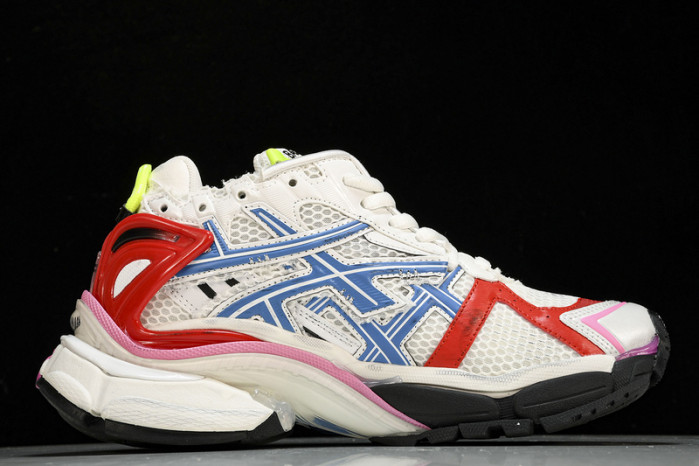 BLCG RUNNER  W3RB6-9645