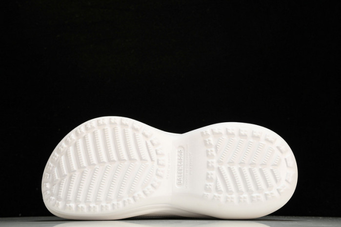 blcg pool Cr0c5  slides w1s8e-9000