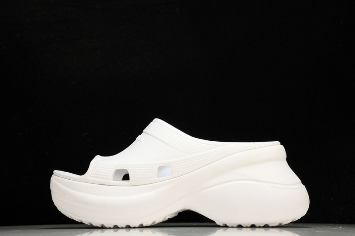 blcg pool Cr0c5  slides w1s8e-9000