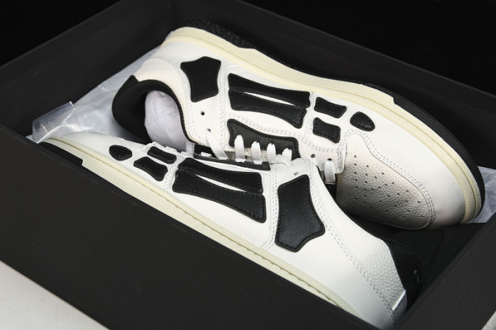 AMIRI 21SS SKEL-TOP YEESHOES01