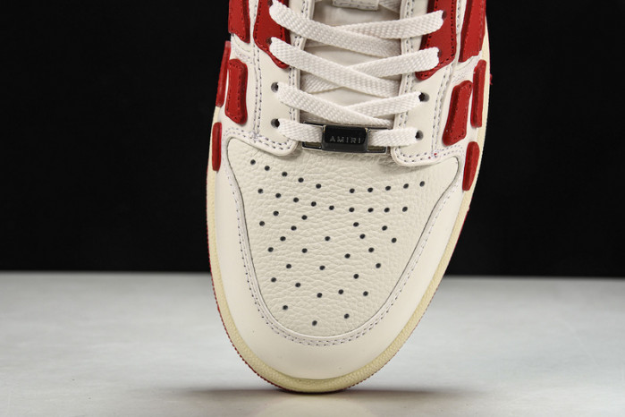 AMIRI 21SS SKEL-TOP YEESHOES03