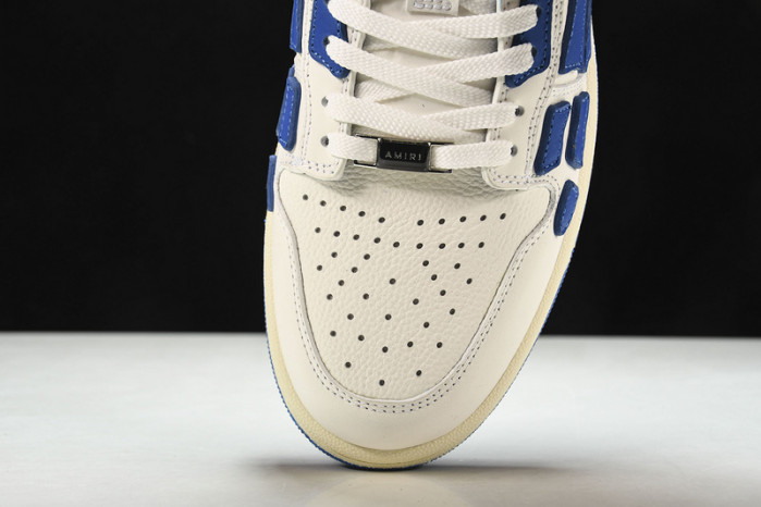 AMIRI 21SS SKEL-TOP YEESHOES04