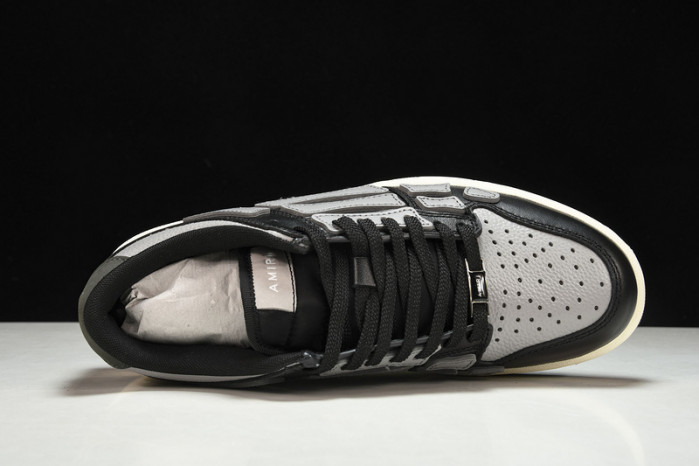 AMIRI 21SS SKEL-TOP YEESHOES05