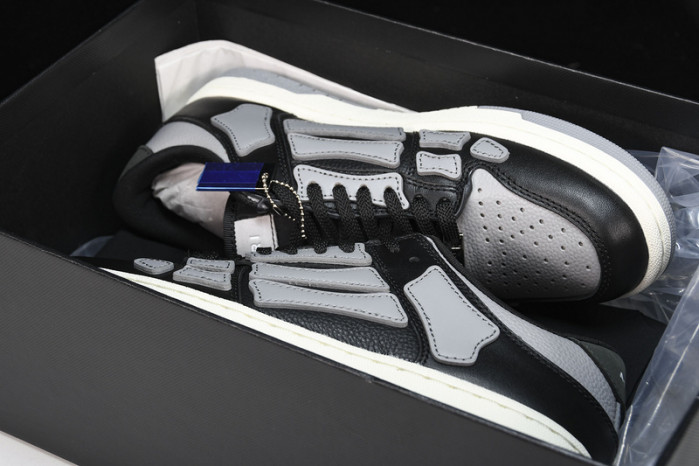 AMIRI 21SS SKEL-TOP YEESHOES05