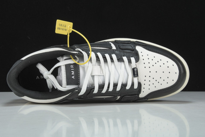 AMIRI 21SS SKEL-TOP YEESHOES09