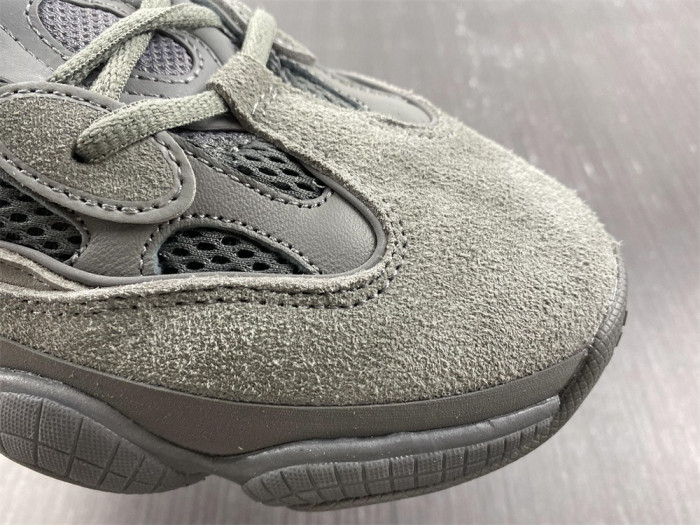 ad1d*s Y**zy 500 granite gw6373