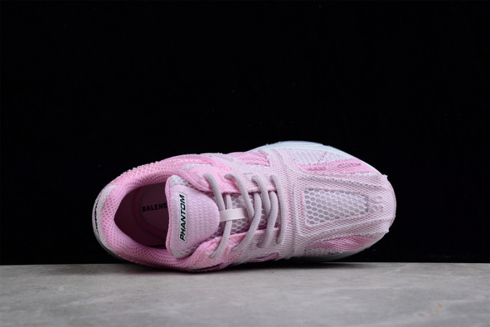 BLCG PHANTOM  YEESHOES517-W2E915390