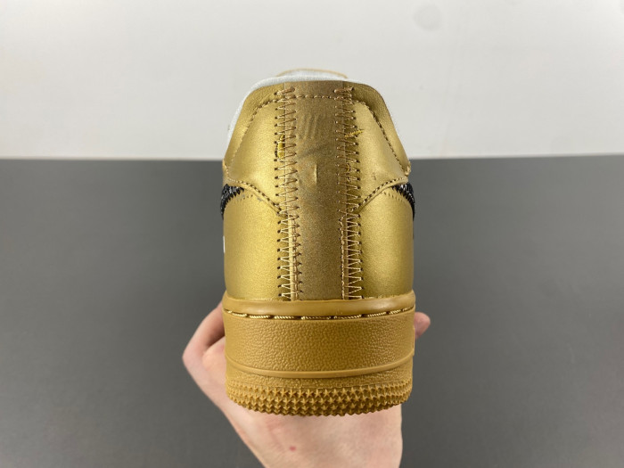 OF x Air Force 1 Low  AO4297-800