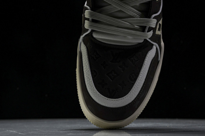 LV SNEAKER LOW FOR-LV57