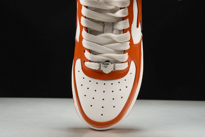 A B*THING APE  YEE-023