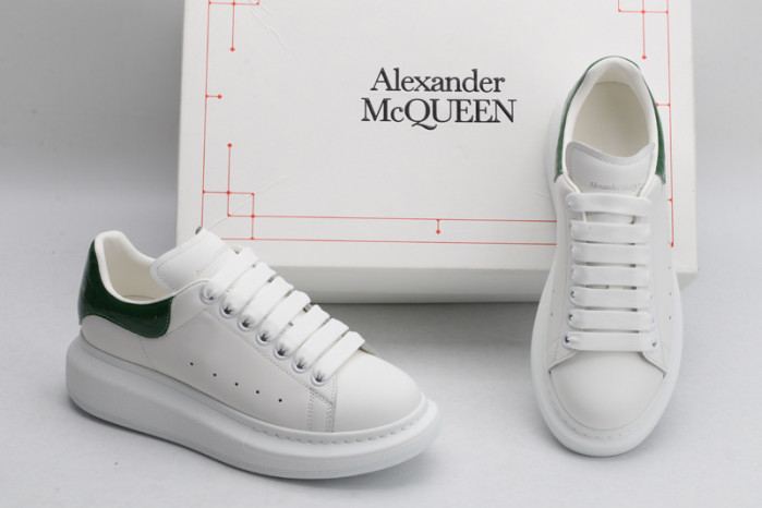 MQ Sneakers