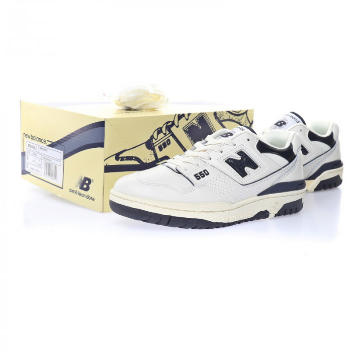 New Balance  YEESHOES*10