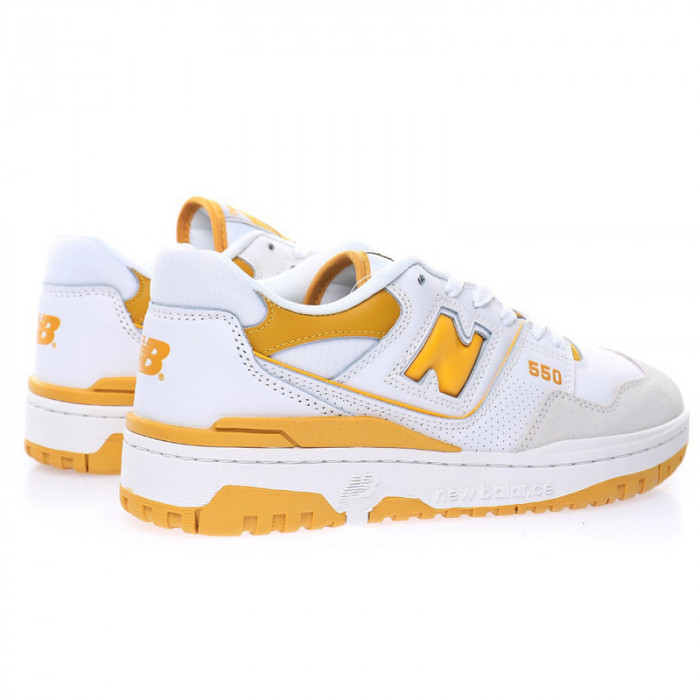 New Balance    YEESHOES*13