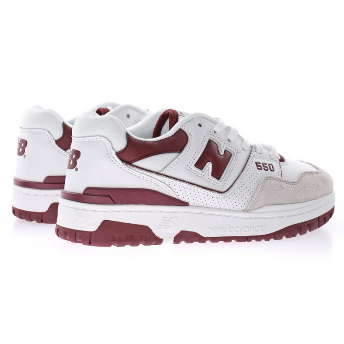 New Balance    YEESHOES*15