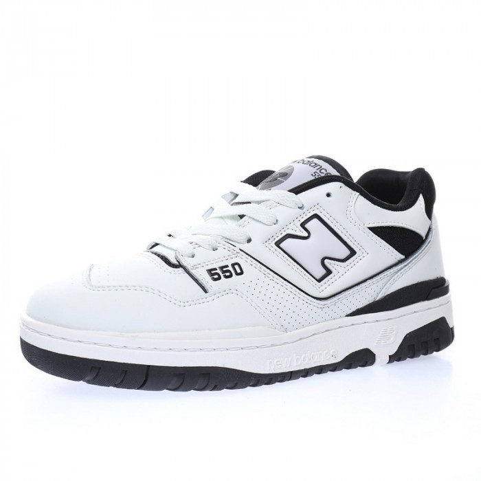 New Balance   YEESHOES*18