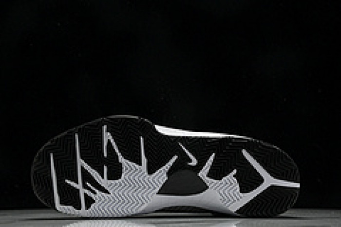 Nike Zoom Kobe 4 Protro“Del Sol” AV6339-101