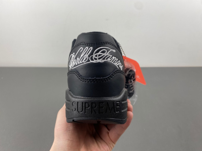 Svp*me x nike air max 1 