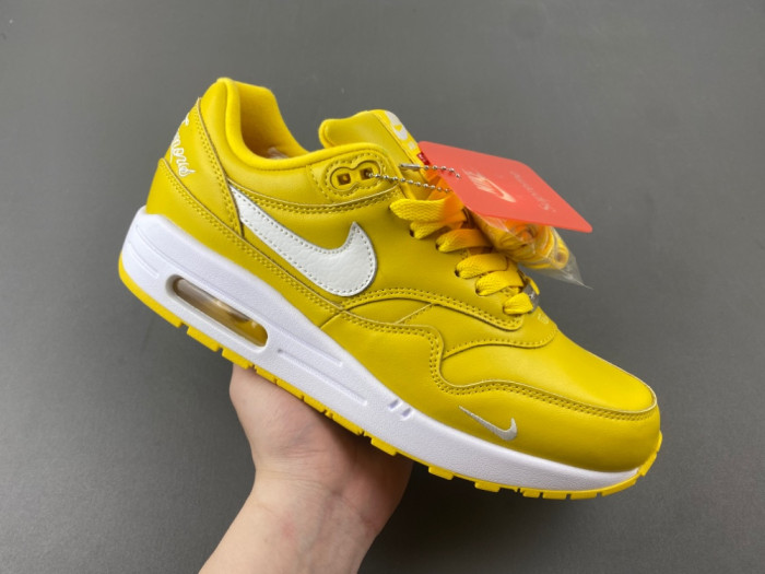 Svp*me x nike air max 1 