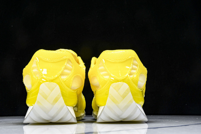 b0tt*ga Ven*ta  sneaker