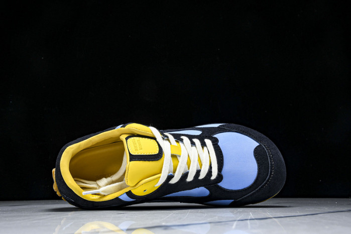 b0tt*ga Ven*ta  sneaker