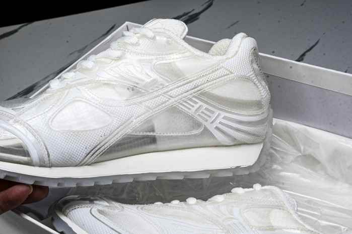 b0tt*ga Ven*ta orbit sneaker