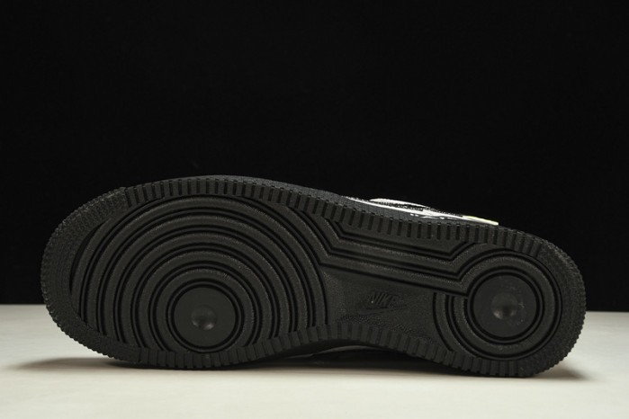 Nike Air Force 1  LV3369-101