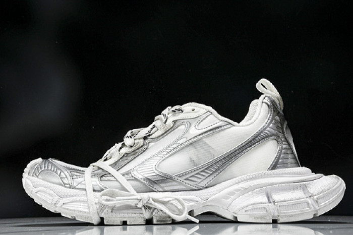 BLCG 3XL  W3XL5 9049