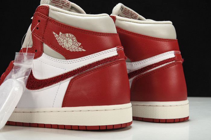 Air Jordan 1 Retro High OG "Gym red" DJ4891-061
