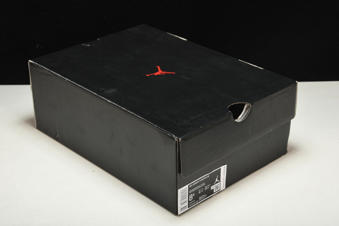 Air Jordan 14 "Winterized"  DO9406-200