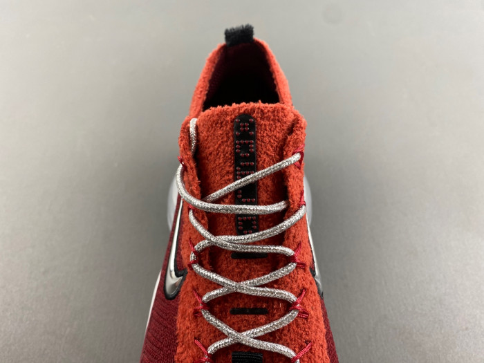 Nike Air Max Scorpion FK   DJ4701--700