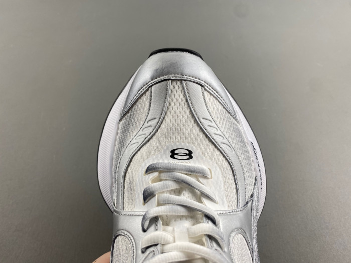 BLCG 793945 WFLGY 9100