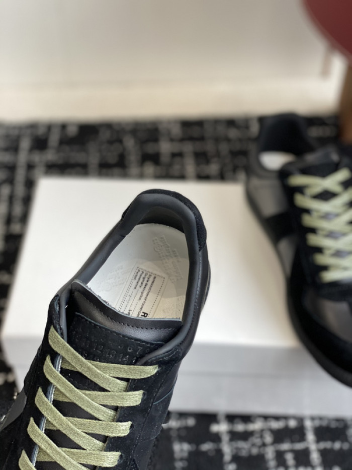 mais0n Marg*e1a shoes  for-mm50