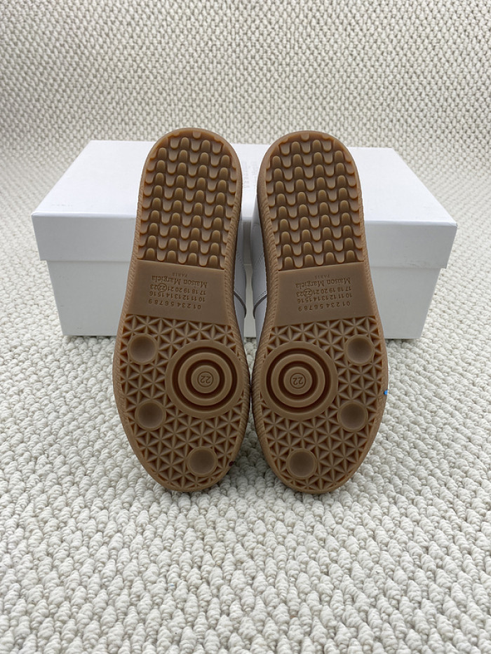 mais0n Marg*e1a shoes  for-mm10