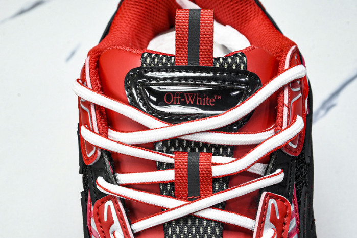 OF C/O  SNEAKER  FOR-060901