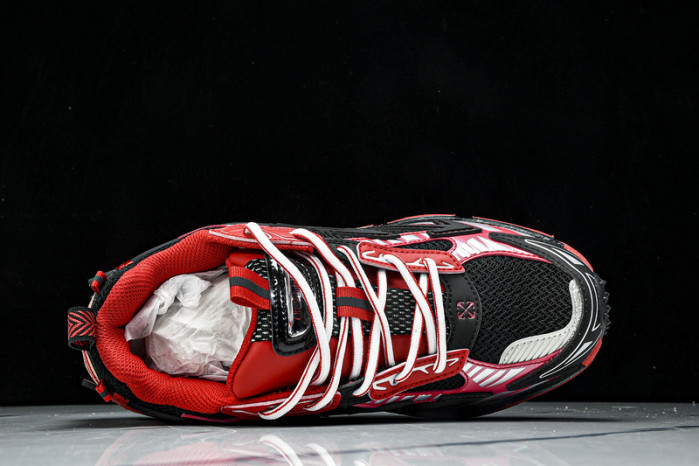 OF C/O  SNEAKER  FOR-060901