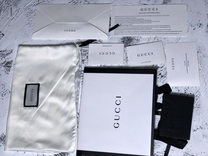 Gv*c trainer sneaker