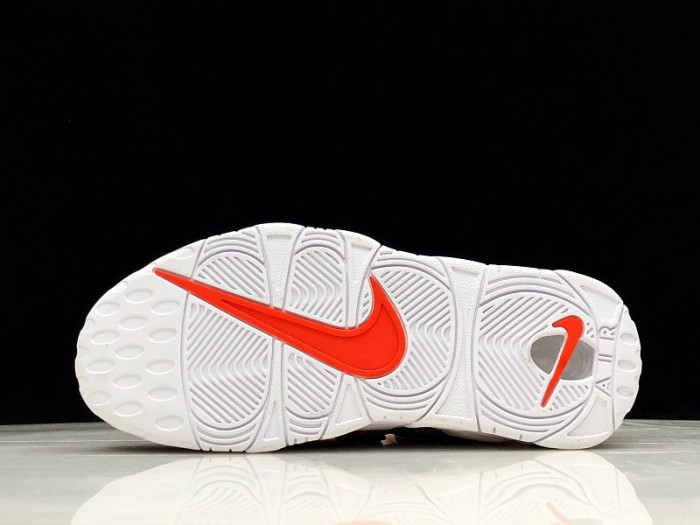 NIKE AIR MORE UPTEMPO “WHAT THE 90S” AT3408-800
