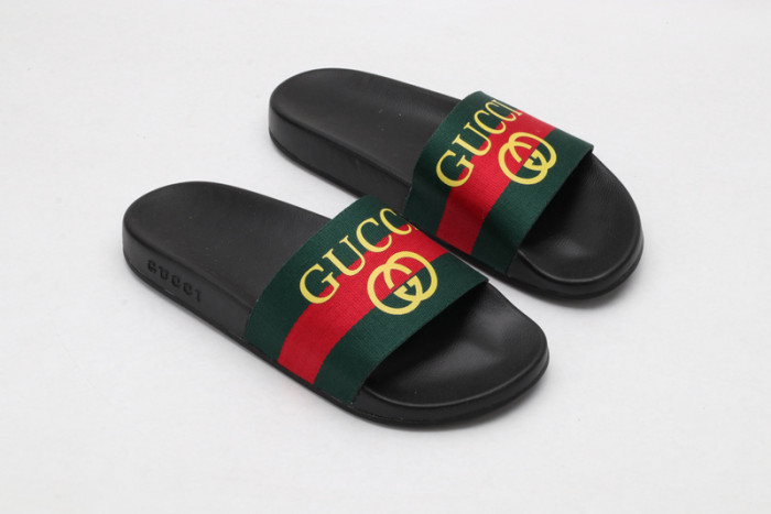 Gv*c slippers