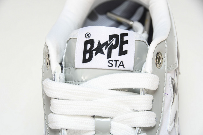 A B*THING APE  YEE-028