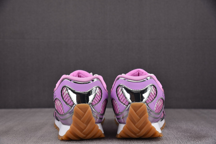 b0tt*ga Ven*ta orbit sneaker