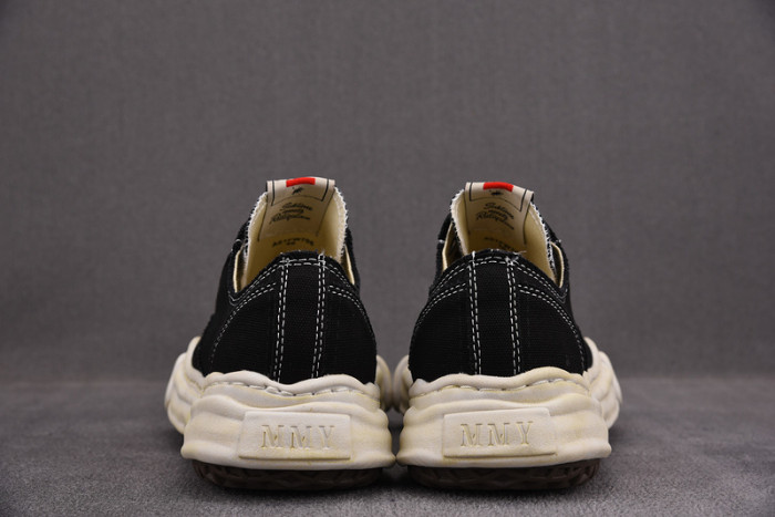 Ma1s0n mihara yasuhiro mmy002