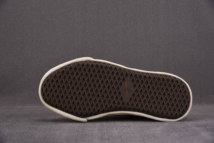 Ma1s0n mihara yasuhiro mmy002