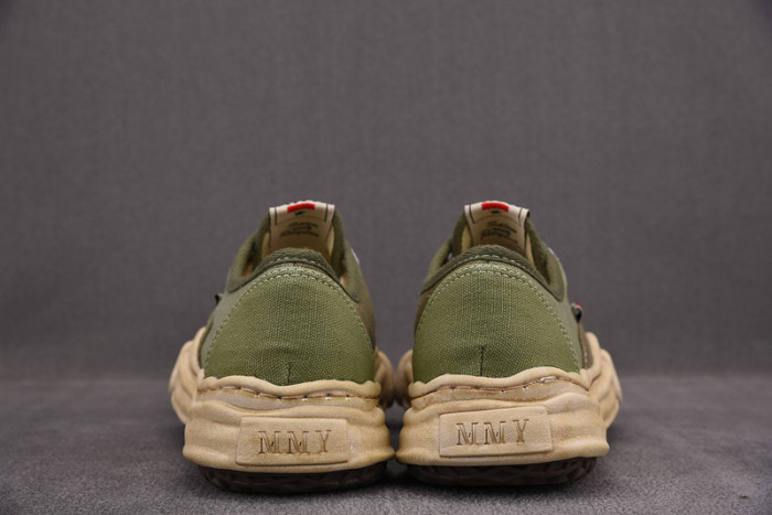 Ma1s0n mihara yasuhiro mmy003